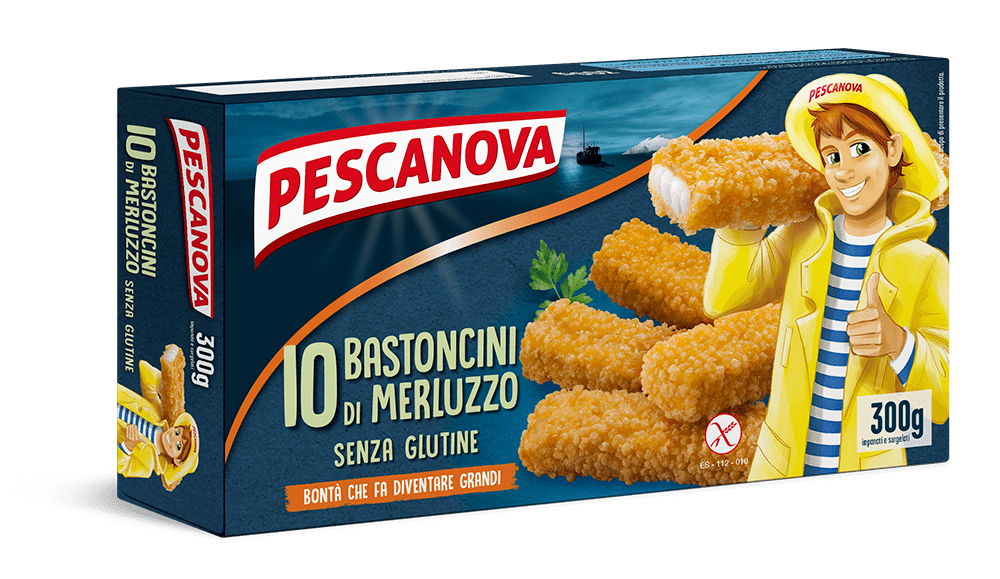 bastoncini-senza-glutine-pescanova